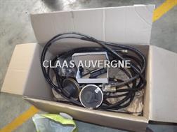 Claas KIT TELEGONFLAGE