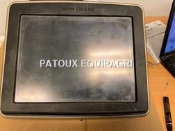 John Deere CONSOLE GS 2630