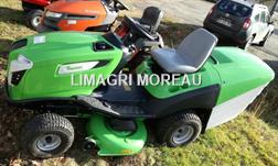 Viking MT6112 C