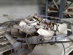 Mx POUR CHARGEUR Q35 C5