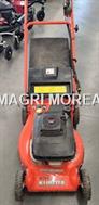 Kubota W721