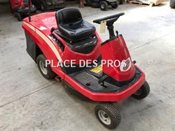 Beal NPBR 155/84H