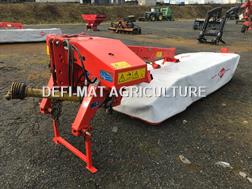 Kuhn GMD 902