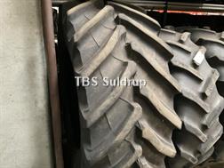 Trelleborg VF 650/60R38
