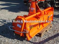 Ortolan P 205 S