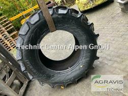 Continental REIFEN REIFEN:0000319489