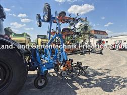 Schmotzer Schmotzer KPP-H-12-50-AV5-HP