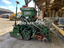 Amazone ADP 303 SPECIAL