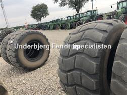 Goodyear 750/65R25