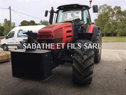 Same IRON210