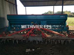 Kuhn HR403