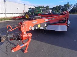 Kuhn FC 3161 TLV