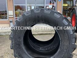 Firestone MAXI TRACTION 65