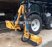 Quitte raven 4.7