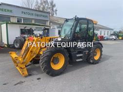 JCB 536-70