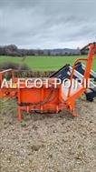 Altec DR 160