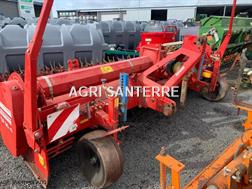 Grimme GF 90.4