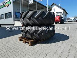 Michelin VF 520/80R26