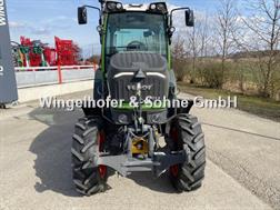 Fendt 209 Vario F (Gen3)