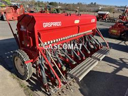 Gaspardo SEMOIR M 300