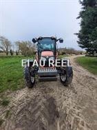 Kubota 9960 DTHQ