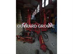 Horsch JOKER6RT