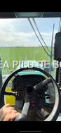 Berthoud Boxer 3000r