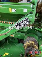 Amazone KE303