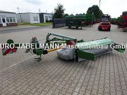 Pronar Heckscheibenmähwerk PDT 300 / PDT 300 C, 3,00 m, N