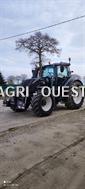 Valtra T174h