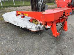 Kuhn GMD 702