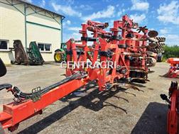 Horsch PRONTO 4TD