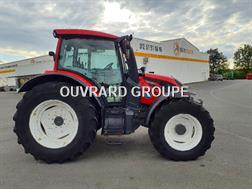 Valtra N134H5