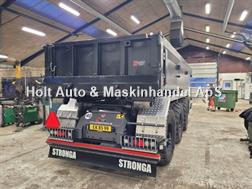 Stronga HL260ST