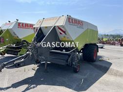 Claas QAUDRANT 2200
