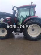 Valtra N134D