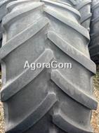 Michelin XM108