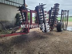 Gregoire XRVP266744