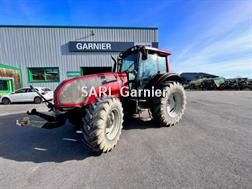 Valtra T151