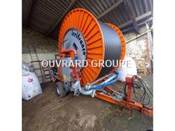Irrifrance OPTIMA 1020