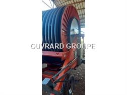 Irrifrance OPTIMA1020