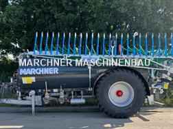Marchner PFW 11 000 L