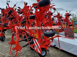 Kuhn GF 7902