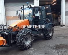 Systra 75