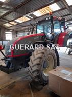 Valtra T 213 VERSU