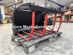 Thaler MO SILOKLO 1,0M