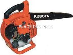 Kubota KBL31