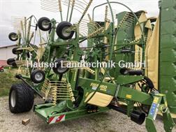 Krone TC 1250