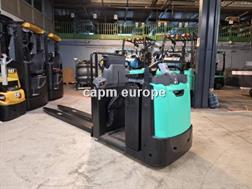 Crown ET 4000