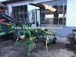 Krone Swadro 380